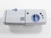 11747768-3-S-Whirlpool-WP99003317-Dishwasher Detergent And Rinse Aid Dispenser