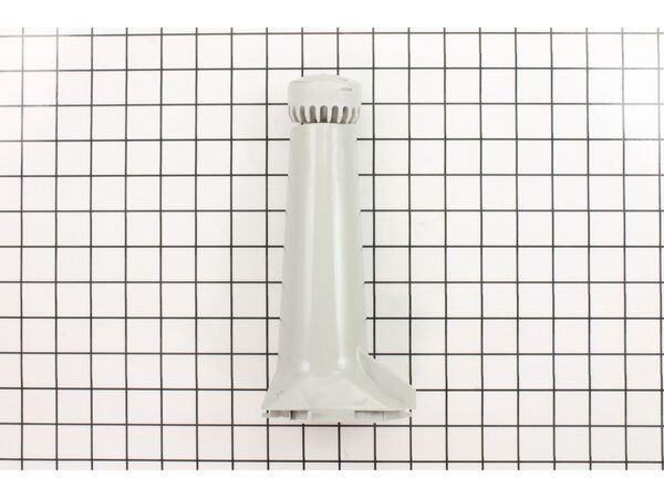 11747769-1-M-Whirlpool-WP99003318-Lower Spray Tower with Shaft
