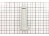 Lower Spray Tower with Shaft – Part Number: WP99003318