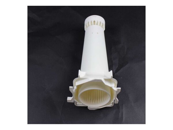 11747770-1-M-Whirlpool-WP99003319-TOWER- SPR