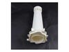 TOWER- SPR – Part Number: WP99003319