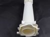 11747770-2-S-Whirlpool-WP99003319-TOWER- SPR
