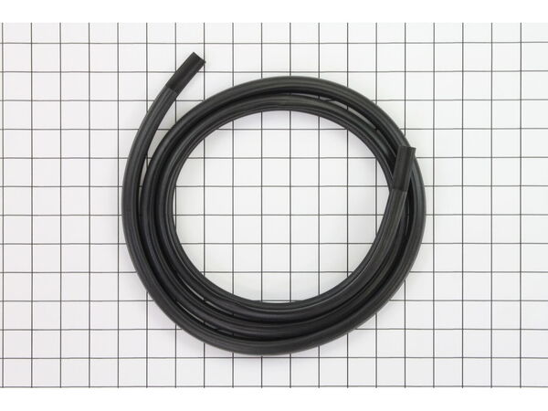 11747771-1-M-Whirlpool-WP99003337-Door Seal