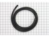 Door Seal – Part Number: WP99003337