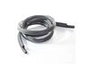 11747771-2-S-Whirlpool-WP99003337-Door Seal