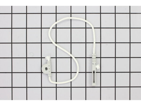11747772-1-M-Whirlpool-WP99003446-Dishwasher Door Cable Link