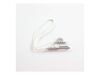 11747772-2-S-Whirlpool-WP99003446-Dishwasher Door Cable Link