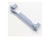 11747773-3-S-Whirlpool-WP99003484-Dishwasher Folding Tine Clip