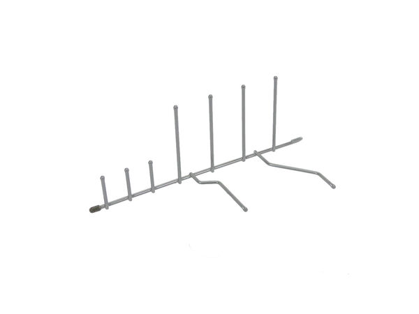 11747774-1-M-Whirlpool-WP99003496-Front Convertible Tine