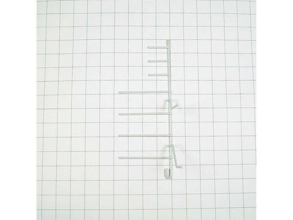11747775-1-M-Whirlpool-WP99003497-Rear Convertible Tine Row