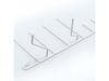 11747775-2-S-Whirlpool-WP99003497-Rear Convertible Tine Row