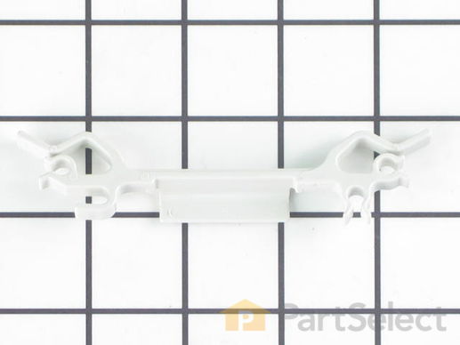11747777-1-M-Whirlpool-WP99003527-Dishwasher Adjustable Tine Clip