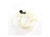 HOSE- DRAI – Part Number: WP99003597