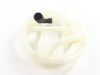 11747778-2-S-Whirlpool-WP99003597-HOSE- DRAI