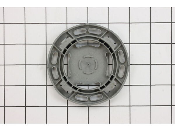 11747779-1-M-Whirlpool-WP99003605-Dishwasher Bezel
