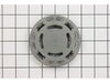 11747779-2-S-Whirlpool-WP99003605-Dishwasher Bezel