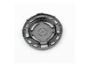 11747779-3-S-Whirlpool-WP99003605-Dishwasher Bezel