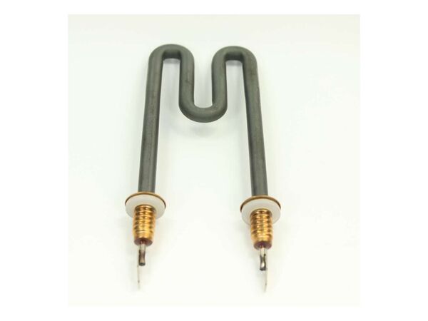 11747781-1-M-Whirlpool-WP99003625-Heater