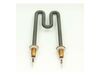 Heater – Part Number: WP99003625