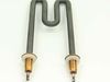 11747781-2-S-Whirlpool-WP99003625-Heater