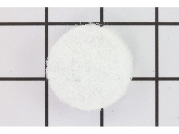 11747788-1-M-Whirlpool-WP99003715-Inlet Fan Filter