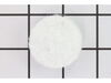 Inlet Fan Filter – Part Number: WP99003715