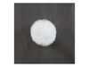 11747788-2-S-Whirlpool-WP99003715-Inlet Fan Filter