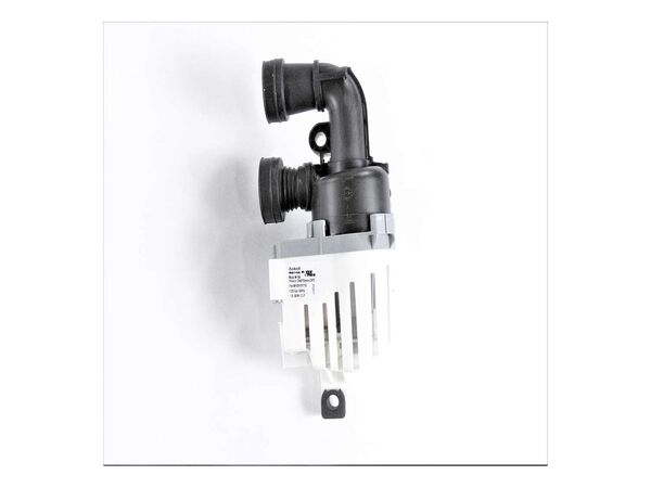 11747789-1-M-Whirlpool-WP99003730-Wash Pump