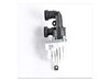 Wash Pump – Part Number: WP99003730