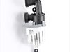 11747789-2-S-Whirlpool-WP99003730-Wash Pump