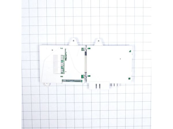 11747790-1-M-Whirlpool-WP99003733-CONTROL MO