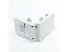 11747790-2-S-Whirlpool-WP99003733-CONTROL MO