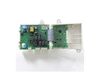 11747790-3-S-Whirlpool-WP99003733-CONTROL MO