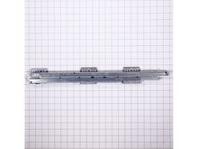SLIDE- Left Hand – Part Number: WP99003759