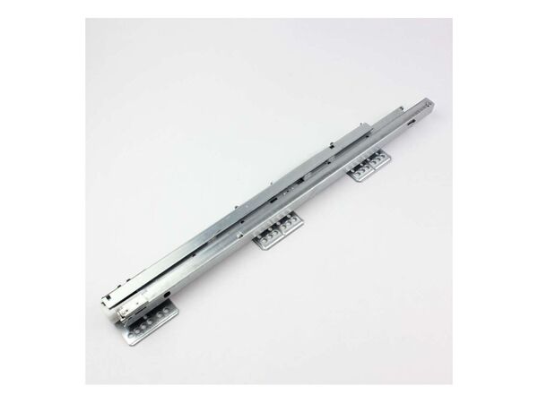 11747792-1-M-Whirlpool-WP99003760-SLIDE- Right Hand