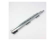 SLIDE- Right Hand – Part Number: WP99003760