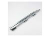 SLIDE- Right Hand – Part Number: WP99003760