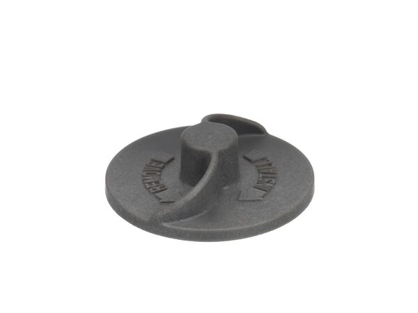 11747794-1-M-Whirlpool-WP99003778-COARSE CUP