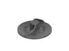 COARSE CUP – Part Number: WP99003778