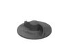 11747794-2-S-Whirlpool-WP99003778-COARSE CUP