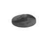 11747794-3-S-Whirlpool-WP99003778-COARSE CUP