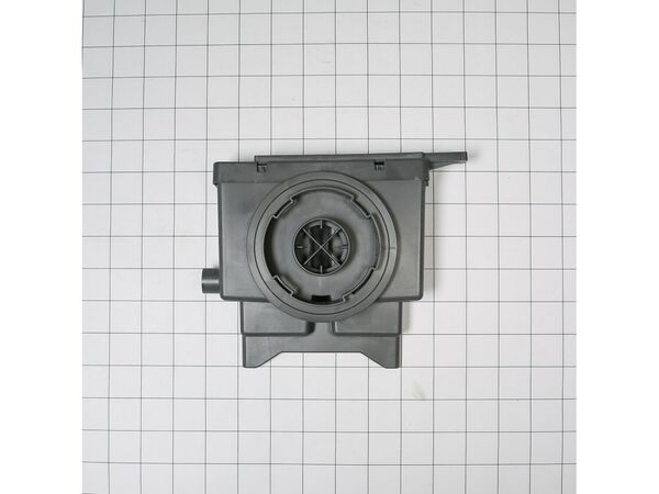 11747795-1-M-Whirlpool-WP99003781-AIR INLET