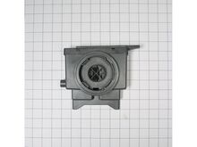 AIR INLET – Part Number: WP99003781