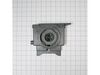 AIR INLET – Part Number: WP99003781