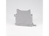 11747795-2-S-Whirlpool-WP99003781-AIR INLET