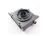 11747795-3-S-Whirlpool-WP99003781-AIR INLET