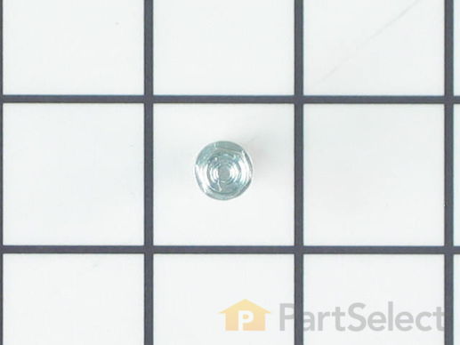 11747799-1-M-Whirlpool-WP999367-Refrigerator Screw