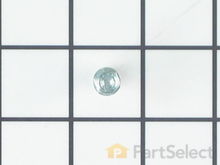Refrigerator Screw – Part Number: WP999367