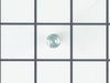 Refrigerator Screw – Part Number: WP999367