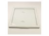 11747802-2-S-Whirlpool-WP999520-Refrigerator Glass Shelf